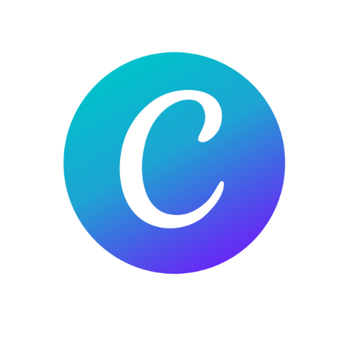 Logo 2