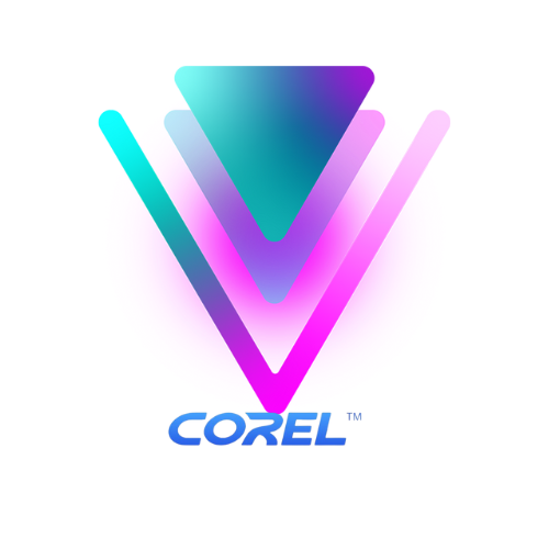 Logo 10