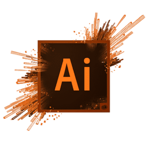 Logo 4