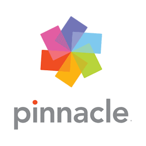 Logo 7