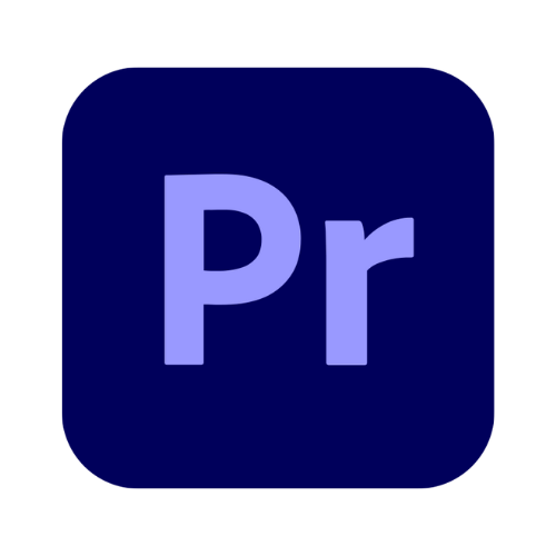 Logo 6