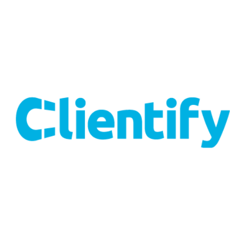 Logo 6