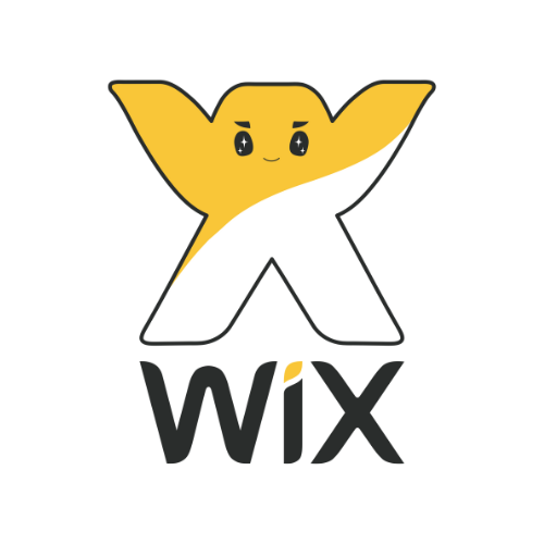 Logo 8